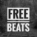 Free beats专辑