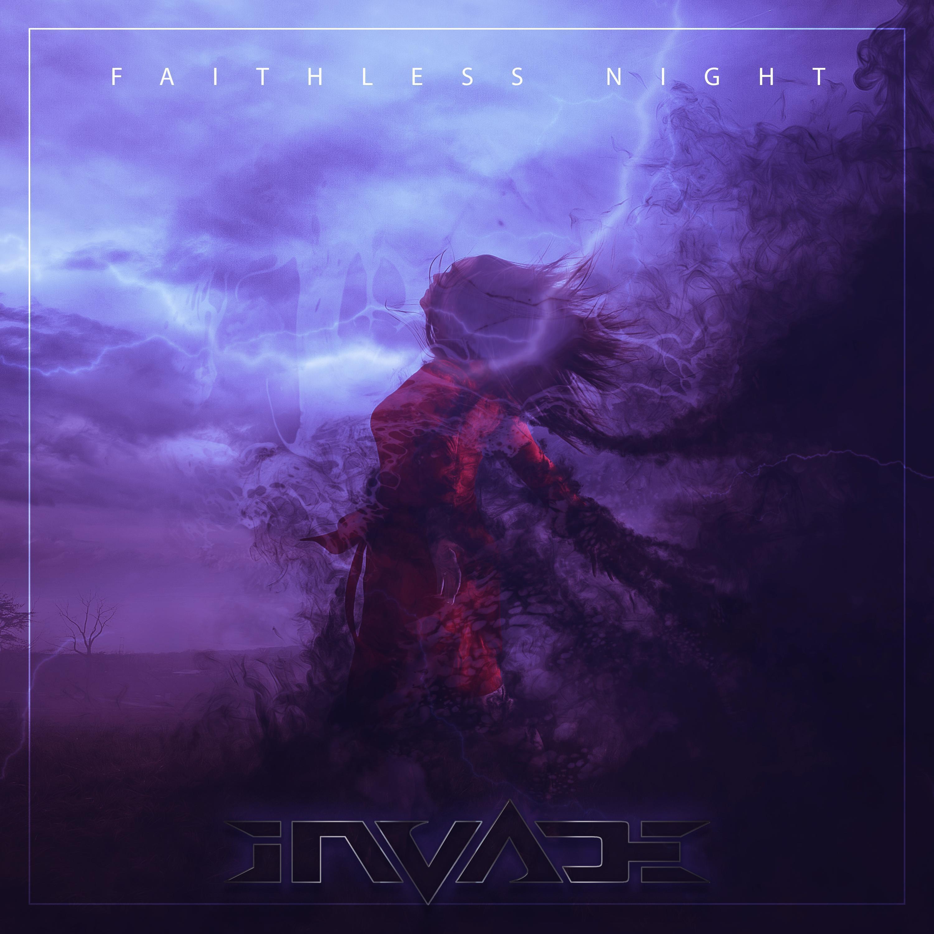 Faithless Night