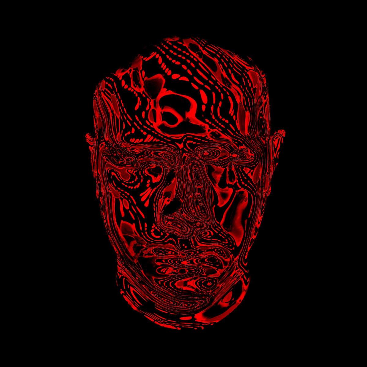 Generate (Radio Edit)