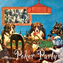 PM Jazz Series: Poker Party专辑