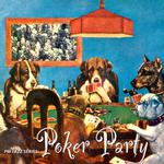 PM Jazz Series: Poker Party专辑