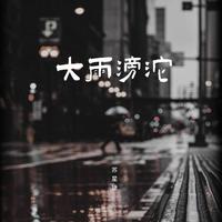 苏星婕 - 大雨滂沱