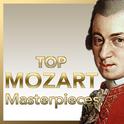 TOP Mozart – The Most Essential Mozart Masterpieces专辑