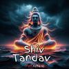 Astha Raj - Shiv Tandav