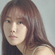 여은