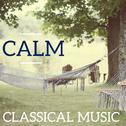 Calm Classical Music专辑