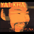 Yenisei Punk