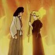 燃えよ斬鉄剣