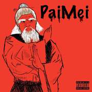 Pai Mei (feat. BombZ)