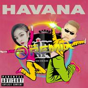 Havana Remix