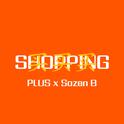 SHOPPING (feat. Sozen B)专辑