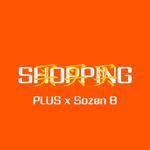 SHOPPING (feat. Sozen B)专辑