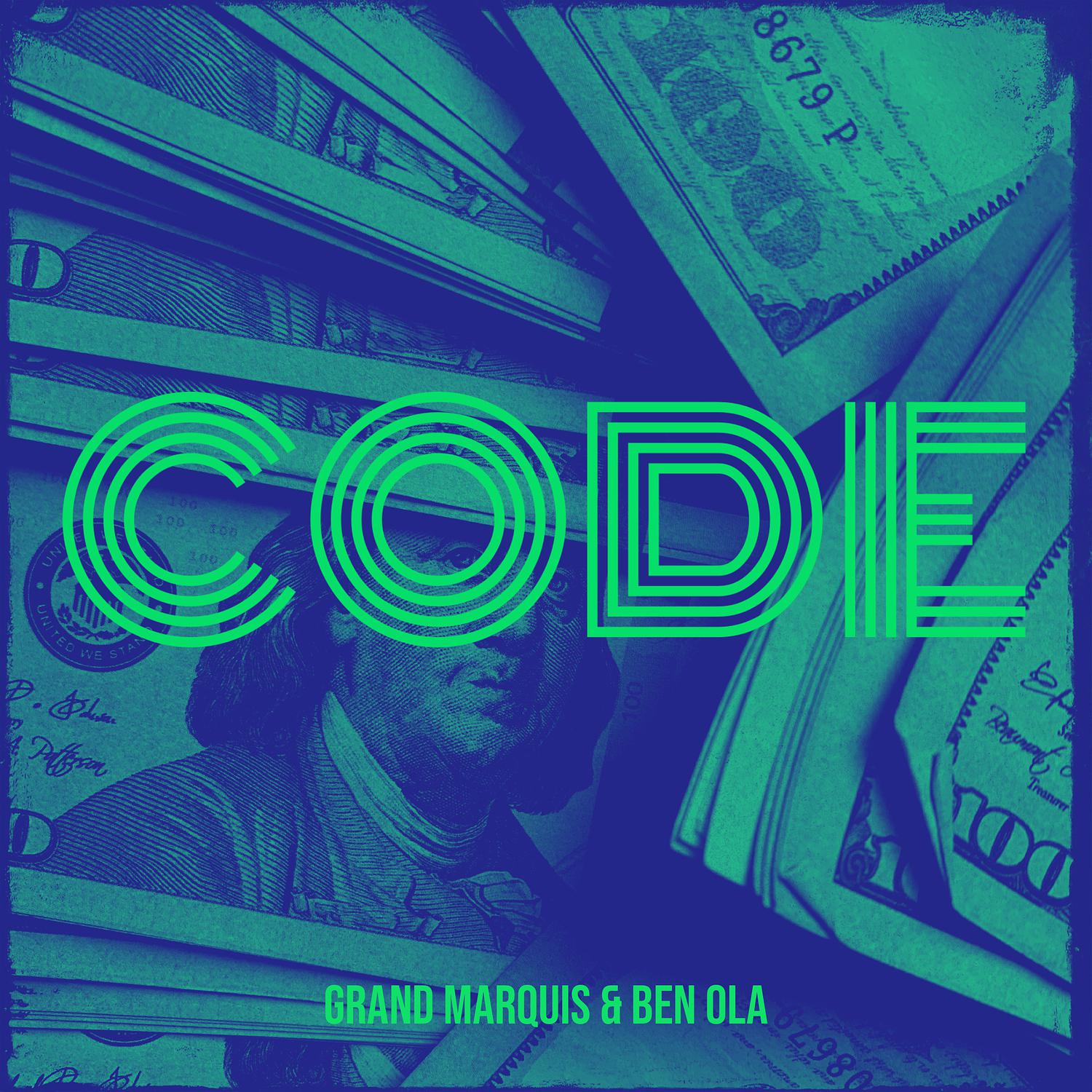 Grand Marquis - Code