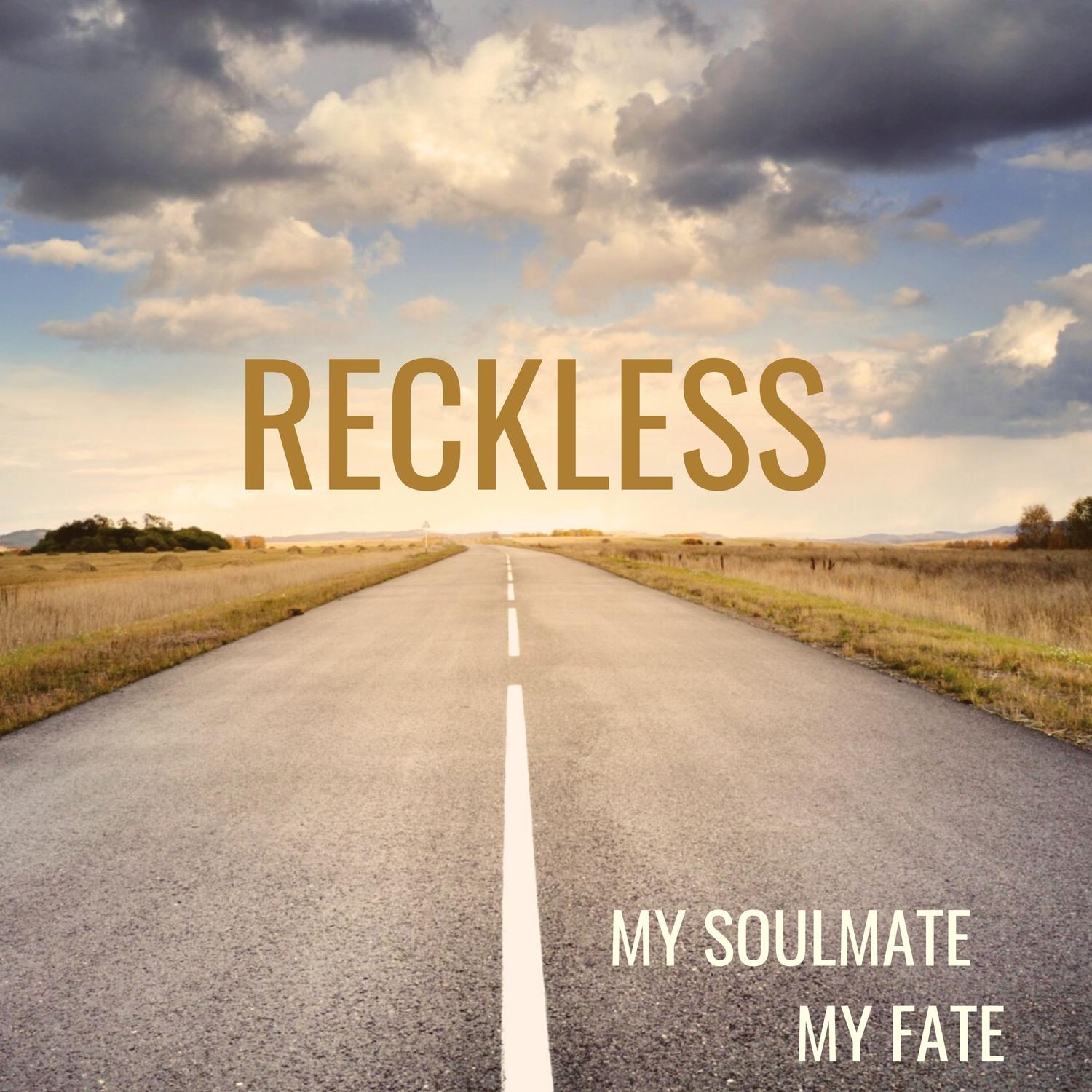 My Soulmate My Fate