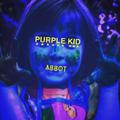 Purple Kid