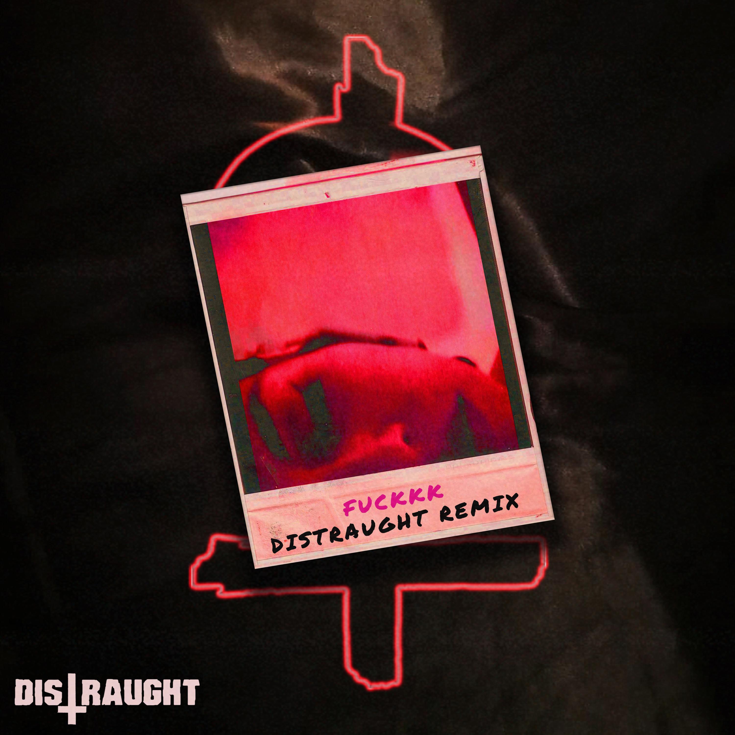 ****kk (feat. Kismet) [Dirty Version]
