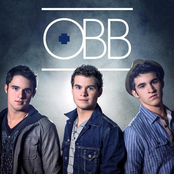 OBB