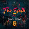 The South专辑