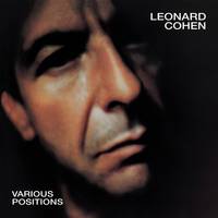 Leonard Cohen  -  Hallelujah (piano Instrumental)