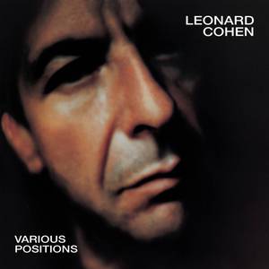 Hallelujah - Leonard Cohen (Acoustic Guitar Karaoke) （降6半音）