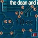 The Dean And I专辑