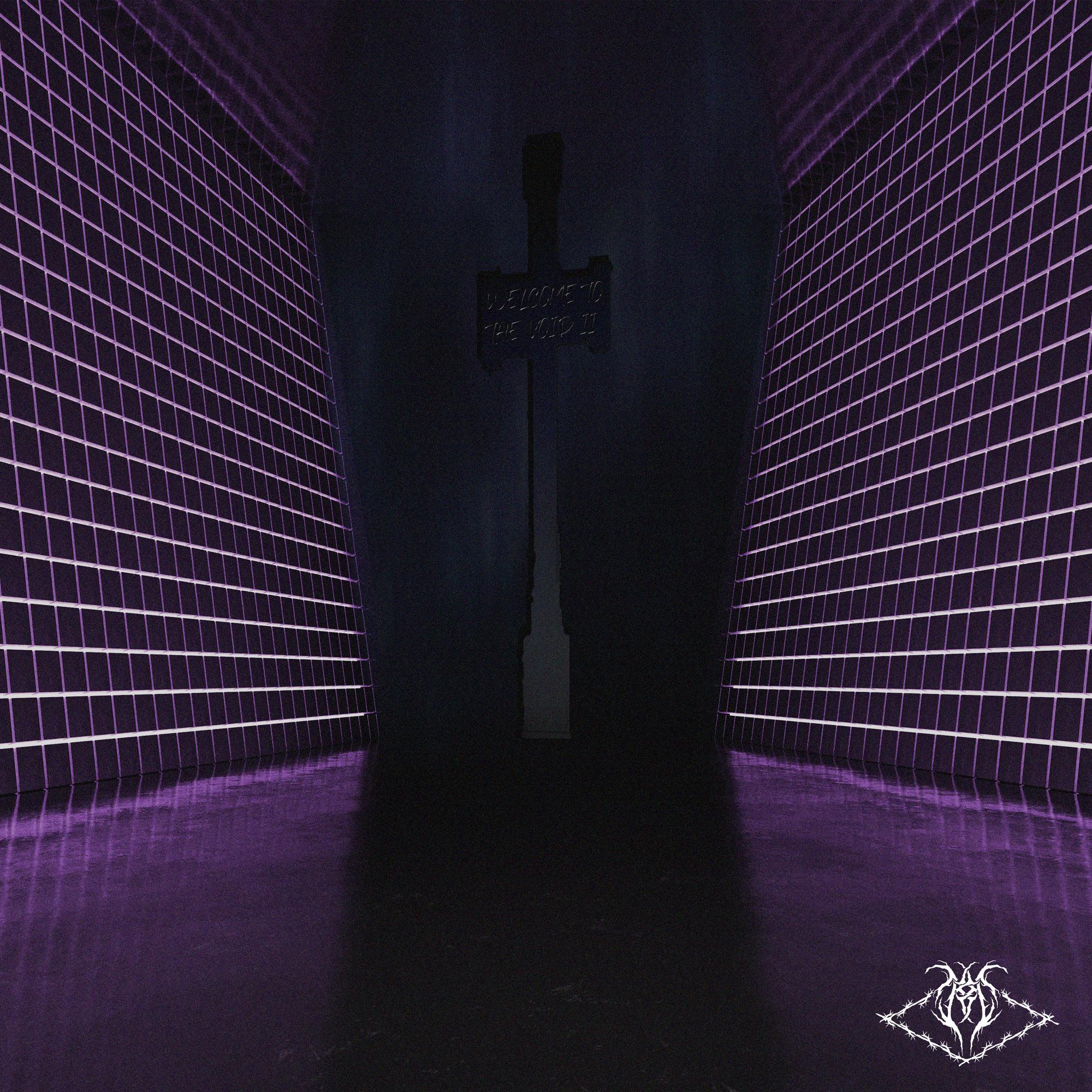 Endless Light (Interlude)