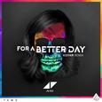 For a Better Day (KSHMR Remix)