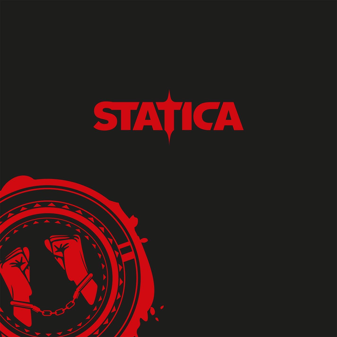 STATICA