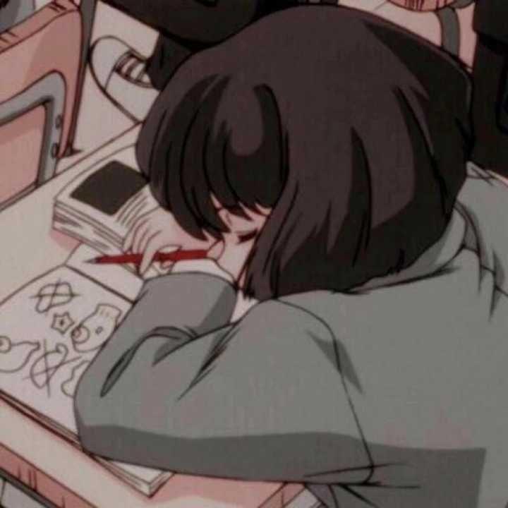 正在追寻你的路上