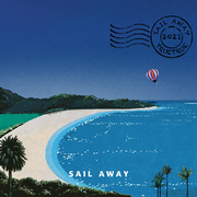 SAIL AWAY