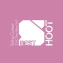 BEST SHOOT Vol.2专辑