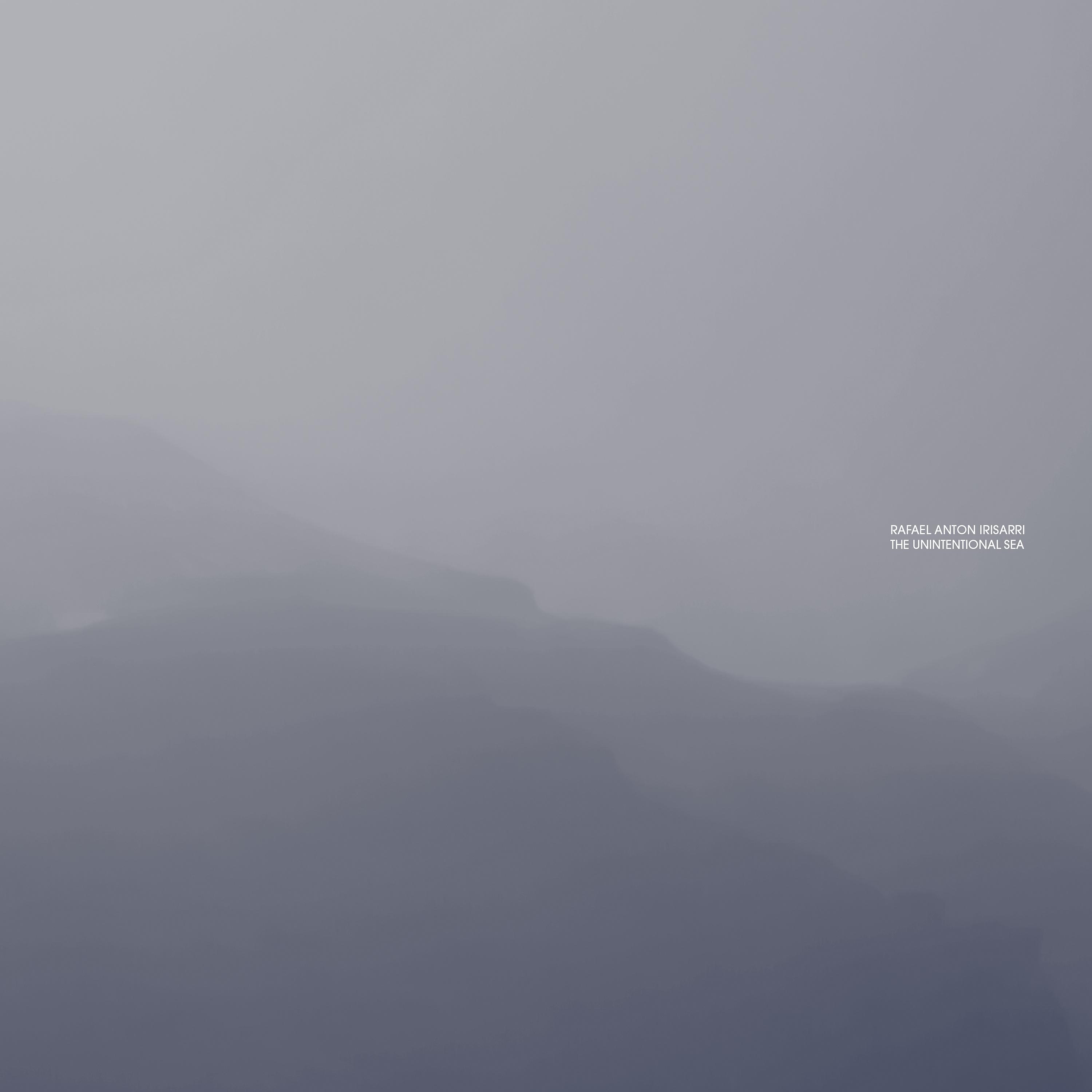 Lesser Than the Sum of Its Parts