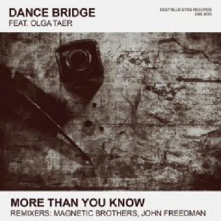 more than you know