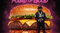 Quarter Pound of Good (feat. 2 Chainz)专辑