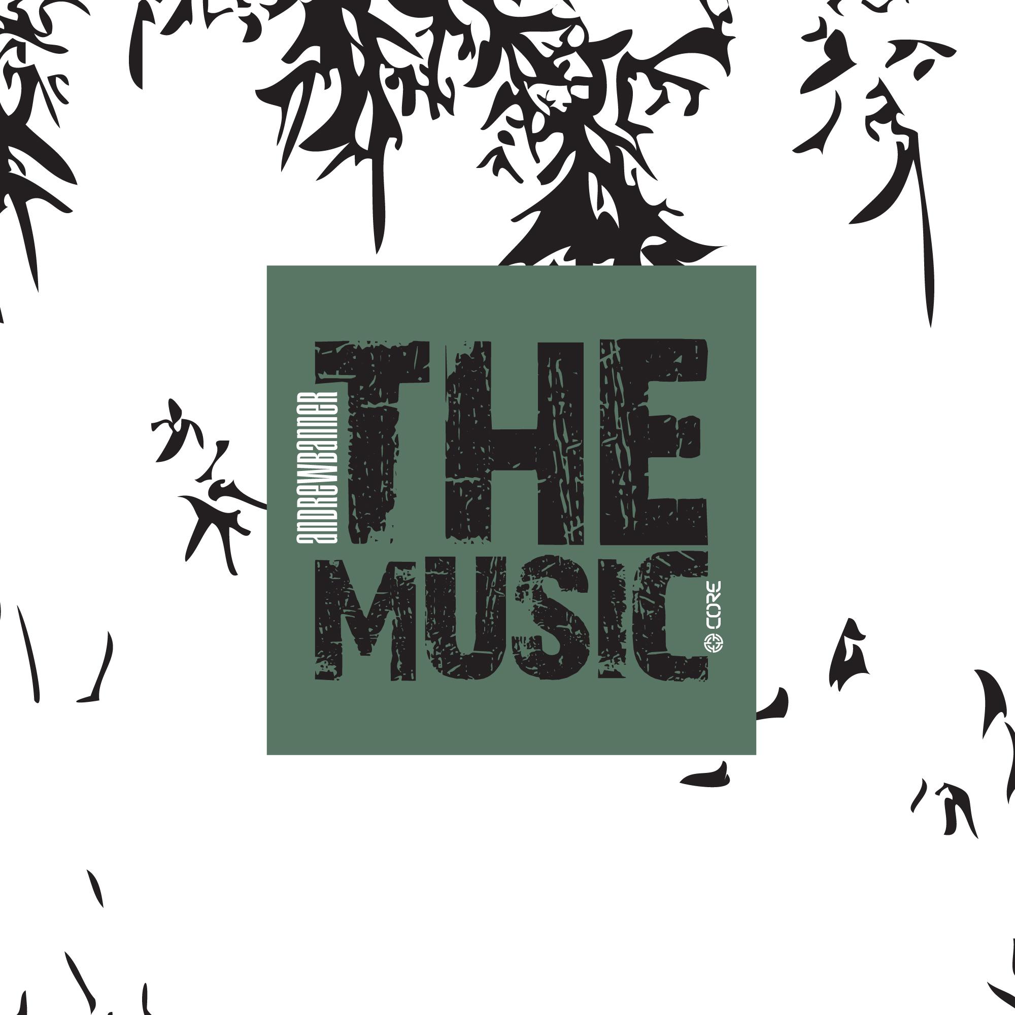 The Music