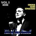 Hits of Tony Bennett, Vol. 1 (Remastered)