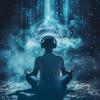 Meditation Music Universe - Breathing Deep Serenity