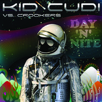 Kid Cudi - Day N Nite (Subshift Edit) 131