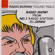 RADIO BURNIN'