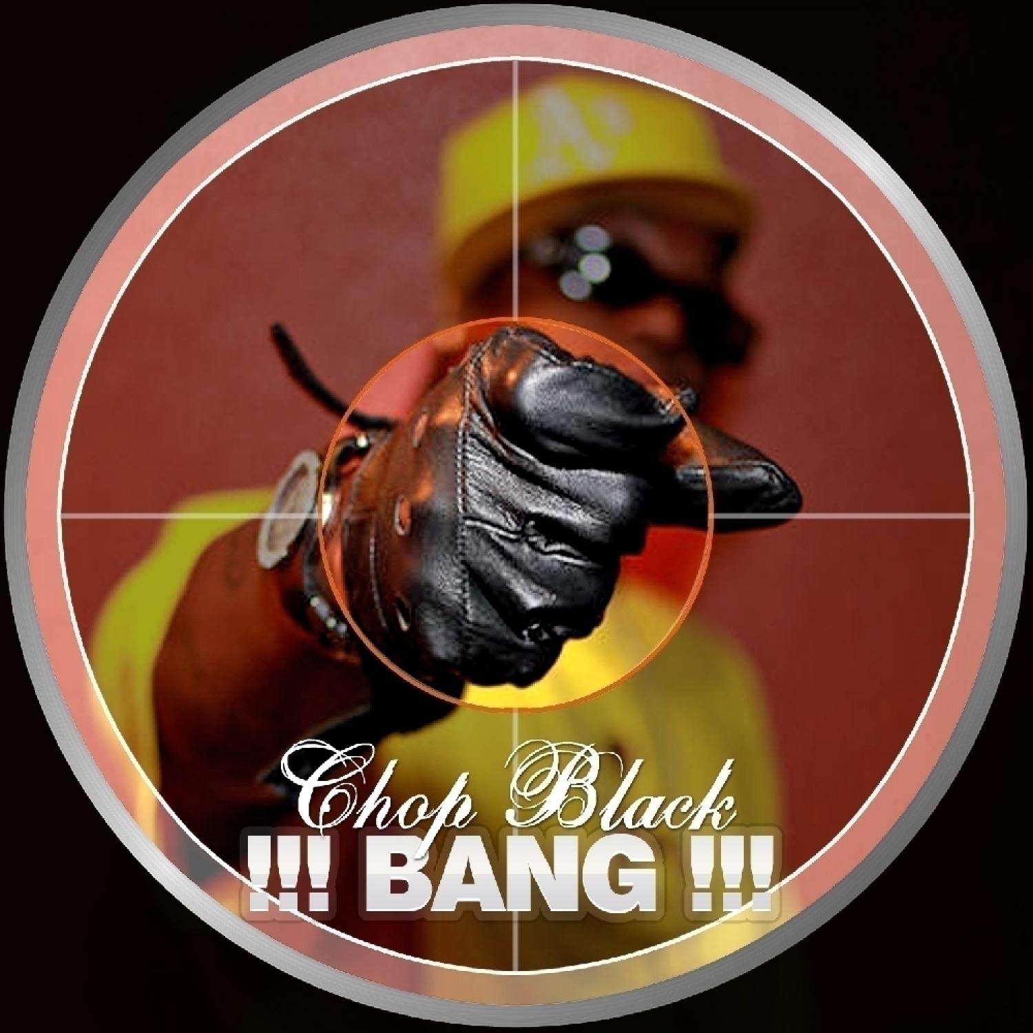 BANG!