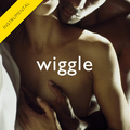 Wiggle (Instrumental Version) - Single