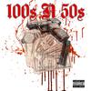 LordVanni - 100s N 50s