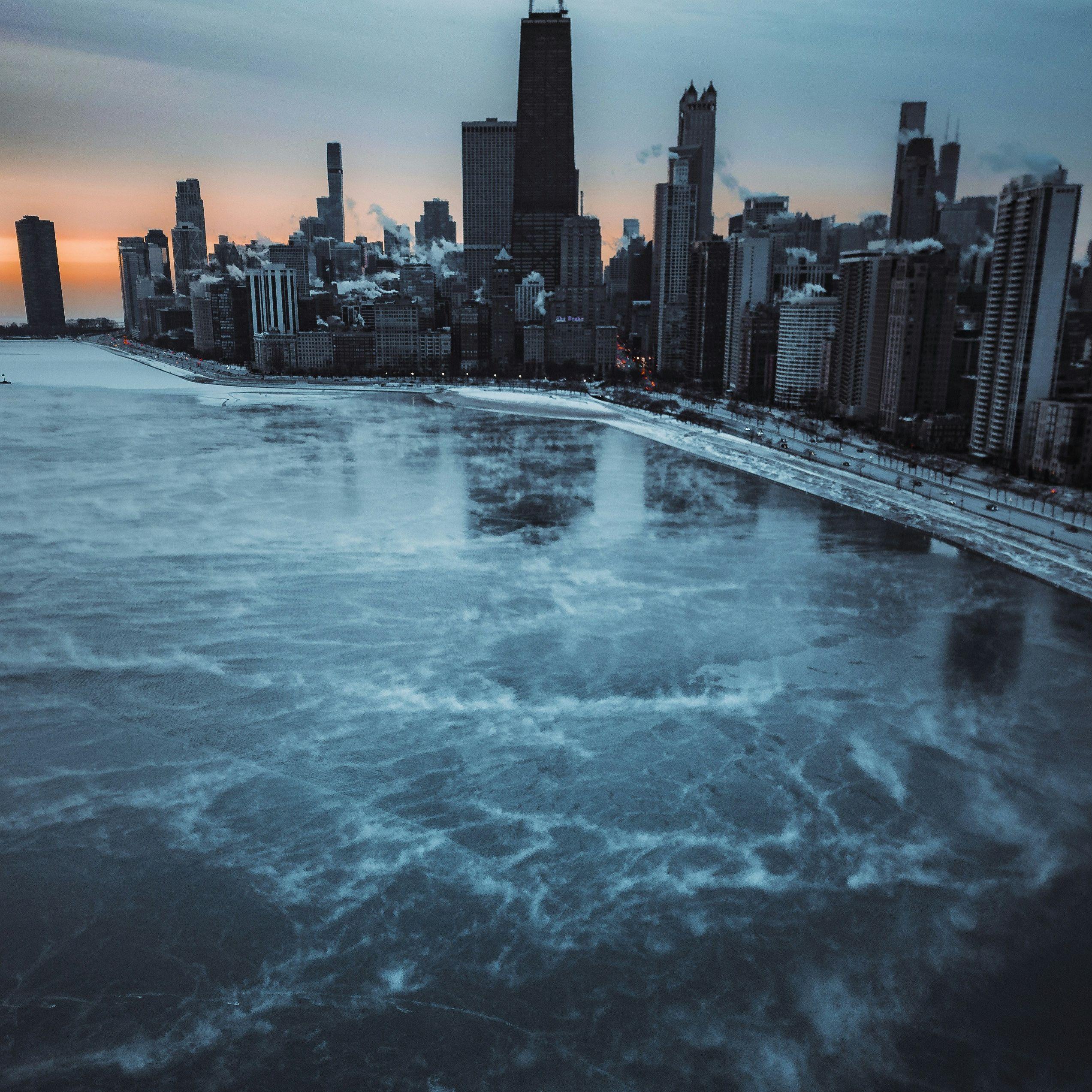 银河赐予我的糖