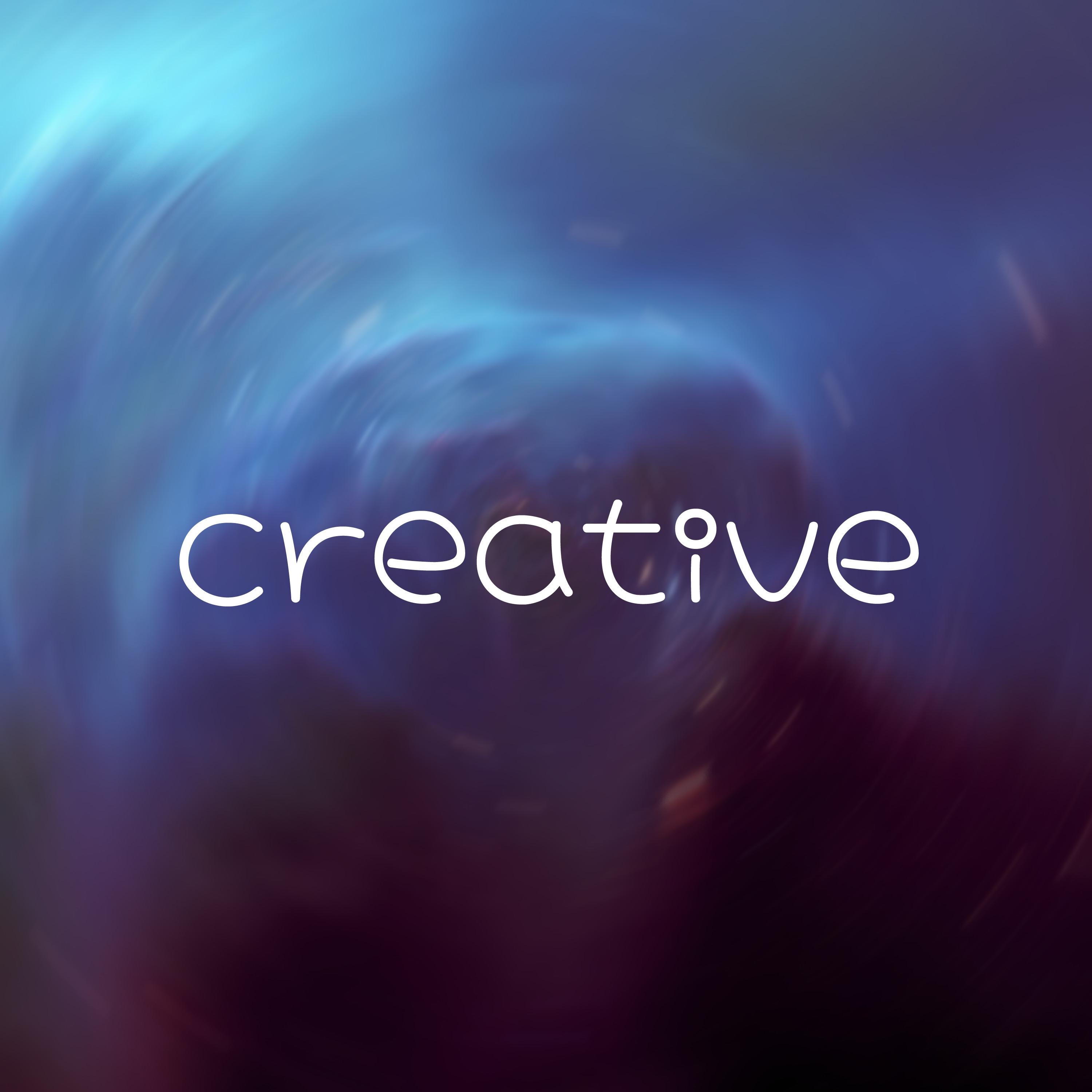 creative
