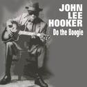 John Lee Hooker - Do the Boogie