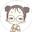 密斯然不miss