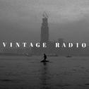 Vintage Radio专辑