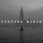 Vintage Radio专辑