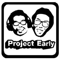 在电视上看到你 - Project Early