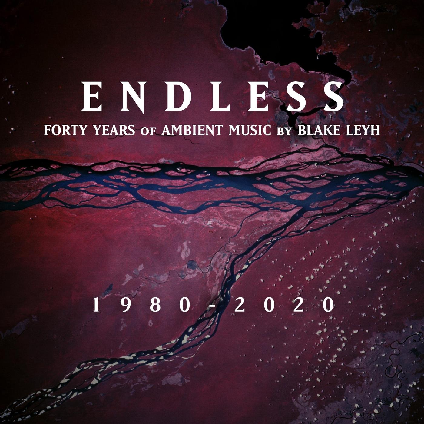 Endless